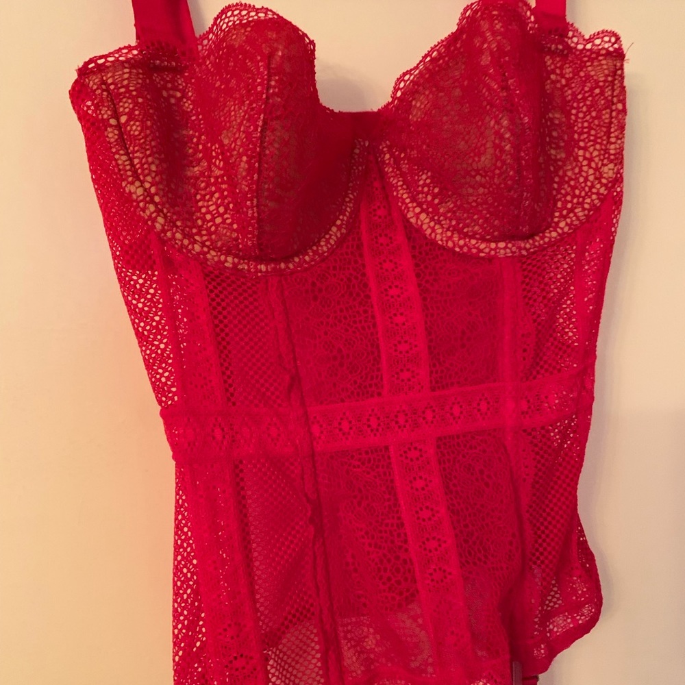 SOLD!!!! - Picture 2 of 5